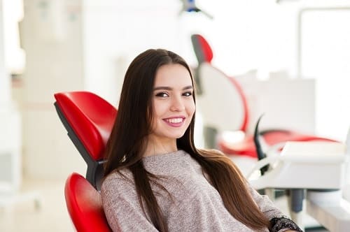 Featured image for “Relax at the Dentist? We Make the Impossible, Possible”