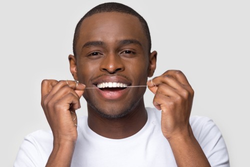 Featured image for “Taking Care of Your Teeth Can Save Your Life”