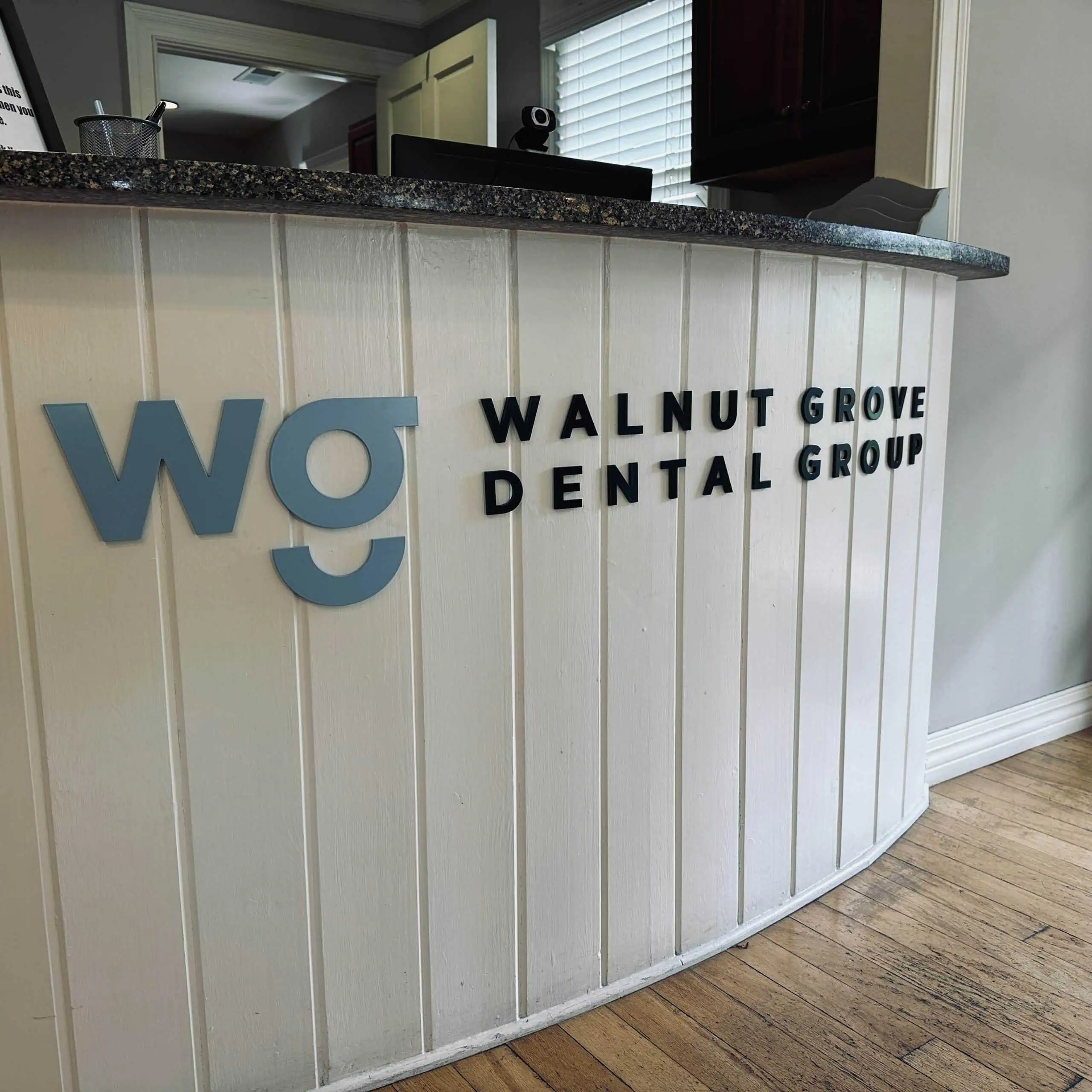 Occlusal Guard Information Walnut Grove Dental Group